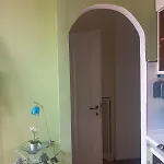 Διαμέρισμα Casa Rossella *