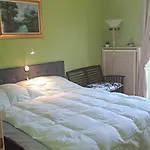Διαμέρισμα Casa Rossella *