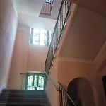 Casa Rossella Como