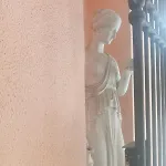 Apartamento Casa Rossella *