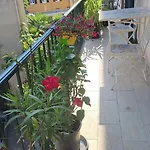 Casa Rossella *