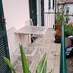 Casa Rossella *