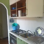 Casa Rossella Διαμέρισμα *