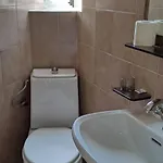 Διαμέρισμα Casa Rossella